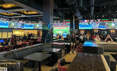 golden nugget lake charles sportsbook Golden Nugget Hotel: Very disappointed - See 2,176 traveler reviews, 1,191 candid photos, and great deals for Golden Nugget Hotel at Tripadvisor